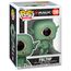 Figurka Magic the Gathering POP! - Fblthp (1095)- Zdjęcie 2