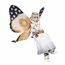 Figurka Fate/Grand Order Noodle Stopper - Pretender Oberon- Zdjęcie 2