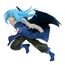 Figurka That Time I Got Reincarnated as a Slime Espresto - Rimuru Tempest (Majestic Wings Ver.)