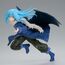 Figurka That Time I Got Reincarnated as a Slime Espresto - Rimuru Tempest (Majestic Wings Ver.)- Zdjęcie 2