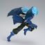Figurka That Time I Got Reincarnated as a Slime Espresto - Rimuru Tempest (Majestic Wings Ver.)- Zdjęcie 9