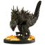 Figurka Godzilla Minus One Art Vignette - Godzilla (Odo Island Attack Image)- Zdjęcie 2