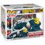 Figurka Godzilla Super Sized POP! - Sleeping Space Godzilla (1955)- Zdjęcie 2