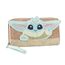 Portfel Star Wars - Grogu