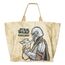 Torba na zakupy Star Wars - The Mandalorian- Zdjęcie 2