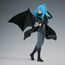 Figurka That Time I Got Reincarnated as a Slime: Tears of the Azure Sea - Rimuru Tempest- Zdjęcie 11