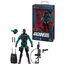 Figurka G.I. Joe Classified Series - Cobra Night-Viper- Zdjęcie 11