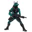 Figurka G.I. Joe Classified Series - Cobra Night-Viper- Zdjęcie 8