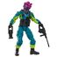 Figurka G.I. Joe Classified Series - Cobra Mole Rat (Stage 2)- Zdjęcie 2
