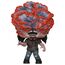 Figurka The Last of Us POP! - Clicker (1843)- Zdjęcie 2