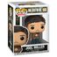 Figurka The Last of Us POP! - Joel Miller (1845)- Zdjęcie 2