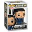 Figurka The Last of Us POP! - Tommy Miller (1846)- Zdjęcie 2