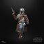 Figurka Star Wars: The Mandalorian Black Series - The Mandalorian (Pagodon)- Zdjęcie 8
