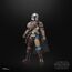 Figurka Star Wars: The Mandalorian Black Series - The Mandalorian (Pagodon)- Zdjęcie 11