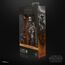 Figurka Star Wars: The Mandalorian Black Series - The Mandalorian (Pagodon)- Zdjęcie 14