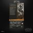 Figurka Star Wars: The Mandalorian Black Series - The Mandalorian (Pagodon)- Zdjęcie 17