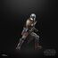 Figurka Star Wars: The Mandalorian Black Series - The Mandalorian (Pagodon)- Zdjęcie 18
