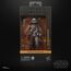Figurka Star Wars: The Mandalorian Black Series - The Mandalorian (Pagodon)- Zdjęcie 5