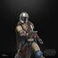 Figurka Star Wars: The Mandalorian Black Series - The Mandalorian (Pagodon)- Zdjęcie 19