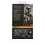Figurka Star Wars: The Mandalorian Black Series - The Mandalorian (Pagodon)- Zdjęcie 20