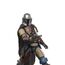 Figurka Star Wars: The Mandalorian Black Series - The Mandalorian (Pagodon)- Zdjęcie 21