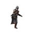 Figurka Star Wars: The Mandalorian Black Series - The Mandalorian (Pagodon)- Zdjęcie 22