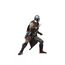 Figurka Star Wars: The Mandalorian Black Series - The Mandalorian (Pagodon)- Zdjęcie 23