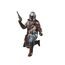 Figurka Star Wars: The Mandalorian Black Series - The Mandalorian (Pagodon)- Zdjęcie 24