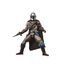 Figurka Star Wars: The Mandalorian Black Series - The Mandalorian (Pagodon)- Zdjęcie 25