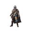 Figurka Star Wars: The Mandalorian Black Series - The Mandalorian (Pagodon)- Zdjęcie 26