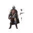 Figurka Star Wars: The Mandalorian Black Series - The Mandalorian (Pagodon)- Zdjęcie 27