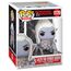 Figurka Dungeons & Dragons POP! Premium - Lolth the Spider Queen (1170)- Zdjęcie 2