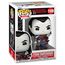 Figurka Dungeons & Dragons POP! - Strahd (Shapechanger) (1169)- Zdjęcie 2