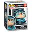 Figurka Magic the Gathering POP! - Jace (1166)- Zdjęcie 2
