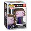 Figurka Magic the Gathering POP! - Liliana (1167)- Zdjęcie 2