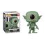 Figurka Magic the Gathering POP! - Fblthp (1095)