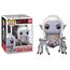Figurka Dungeons & Dragons POP! Premium - Lolth the Spider Queen (1170)