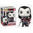 Figurka Dungeons & Dragons POP! - Strahd (Shapechanger) (1169)