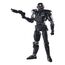 Figurka Star Wars: The Mandalorian Vintage Collection (2024) - Dark Trooper