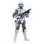 Figurka Star Wars: The Mandalorian Black Series - Imperial Armored Commando