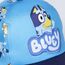 Czapka z daszkiem Bluey- Zdjęcie 3