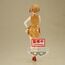 Figurka My Teen Romantic Comedy SNAFU Climax (Kyunties) - Iroha Isshiki- Zdjęcie 4