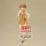 Figurka My Teen Romantic Comedy SNAFU Climax (Kyunties) - Iroha Isshiki