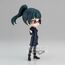 Figurka Jujutsu Kaisen Q Posket - Maki Zenin (Ver.A)- Zdjęcie 3