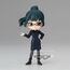 Figurka Jujutsu Kaisen Q Posket - Maki Zenin (Ver.A)