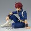Figurka My Hero Academia Break Time Collection - Shoto Todoroki- Zdjęcie 2