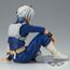 Figurka My Hero Academia Break Time Collection - Shoto Todoroki- Zdjęcie 3