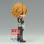 Figurka My Hero Academia Q Posket - Denki Kaminari (Ver. A)- Zdjęcie 2