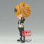 Figurka My Hero Academia Q Posket - Denki Kaminari (Ver. A)- Zdjęcie 3