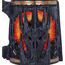 Kufel Lord Of The Rings / Władca Pierścieni - Sauron- Zdjęcie 5